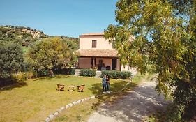 Case vacanze Torrerusso
